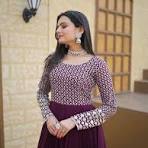 our garments